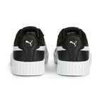 Tenis Puma Carina P/ Damas 385849 10 by Puma