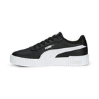 Tenis Puma Carina P/ Damas 385849 10 by Puma