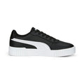 Tenis Puma Carina P/ Damas 385849 10 by Puma