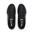Tenis Puma Carina P/ Damas 385849 10 by Puma