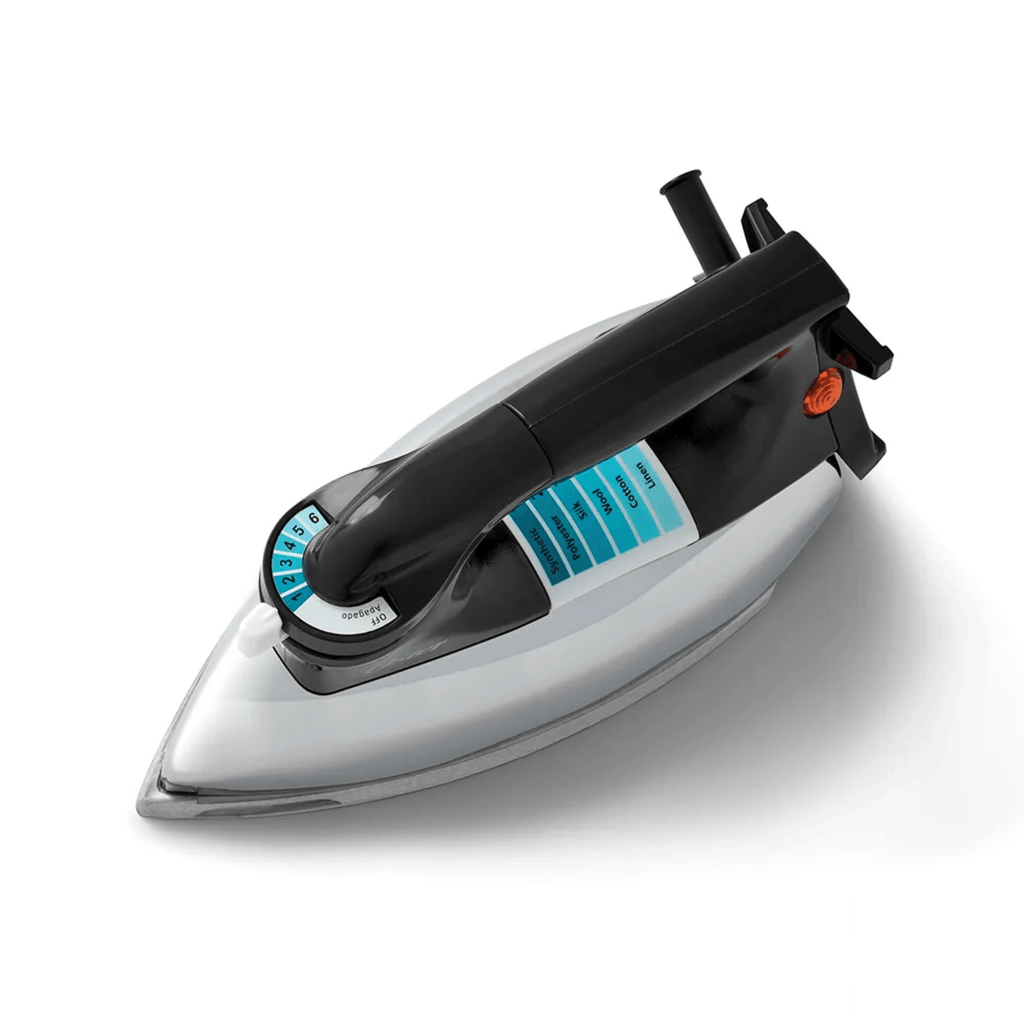 Plancha de Vapor Vertical Oster M/GCSTBV-4119 Vaporizador de Prendas de Mano