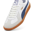 Tenis Puma Army Trainer P/ Caballeros by Puma