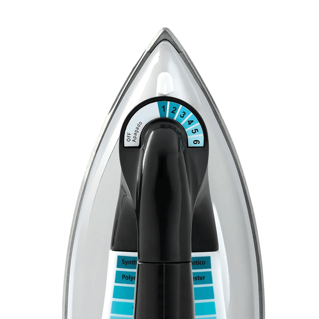 Plancha de Vapor Vertical Oster M/GCSTBV-4119 Vaporizador de Prendas de Mano