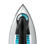Plancha de Vapor Vertical Oster M/GCSTBV-4119 Vaporizador de Prendas de Mano