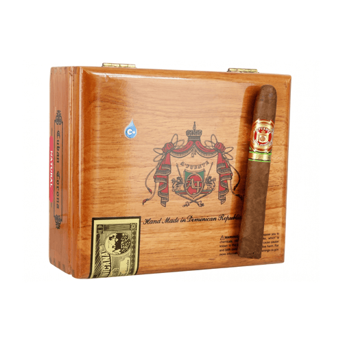 Arturo Fuente Gran Reserva Cuban Corona de 25
