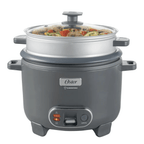 Olla Arrocera Oster M/CKSTRC12DFSKE 12 Tazas con Vaporera Externa