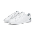 Tenis Puma Vikky Space P/ Damas 389334 02 by Puma