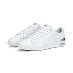 Tenis Puma Vikky Space P/ Damas 389334 02 by Puma