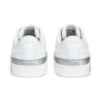 Tenis Puma Vikky Space P/ Damas 389334 02 by Puma