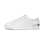 Tenis Puma Vikky Space P/ Damas 389334 02 by Puma