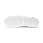 Tenis Puma Vikky Space P/ Damas 389334 02 by Puma