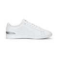Tenis Puma Vikky Space P/ Damas 389334 02 by Puma