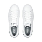 Tenis Puma Vikky Space P/ Damas 389334 02 by Puma
