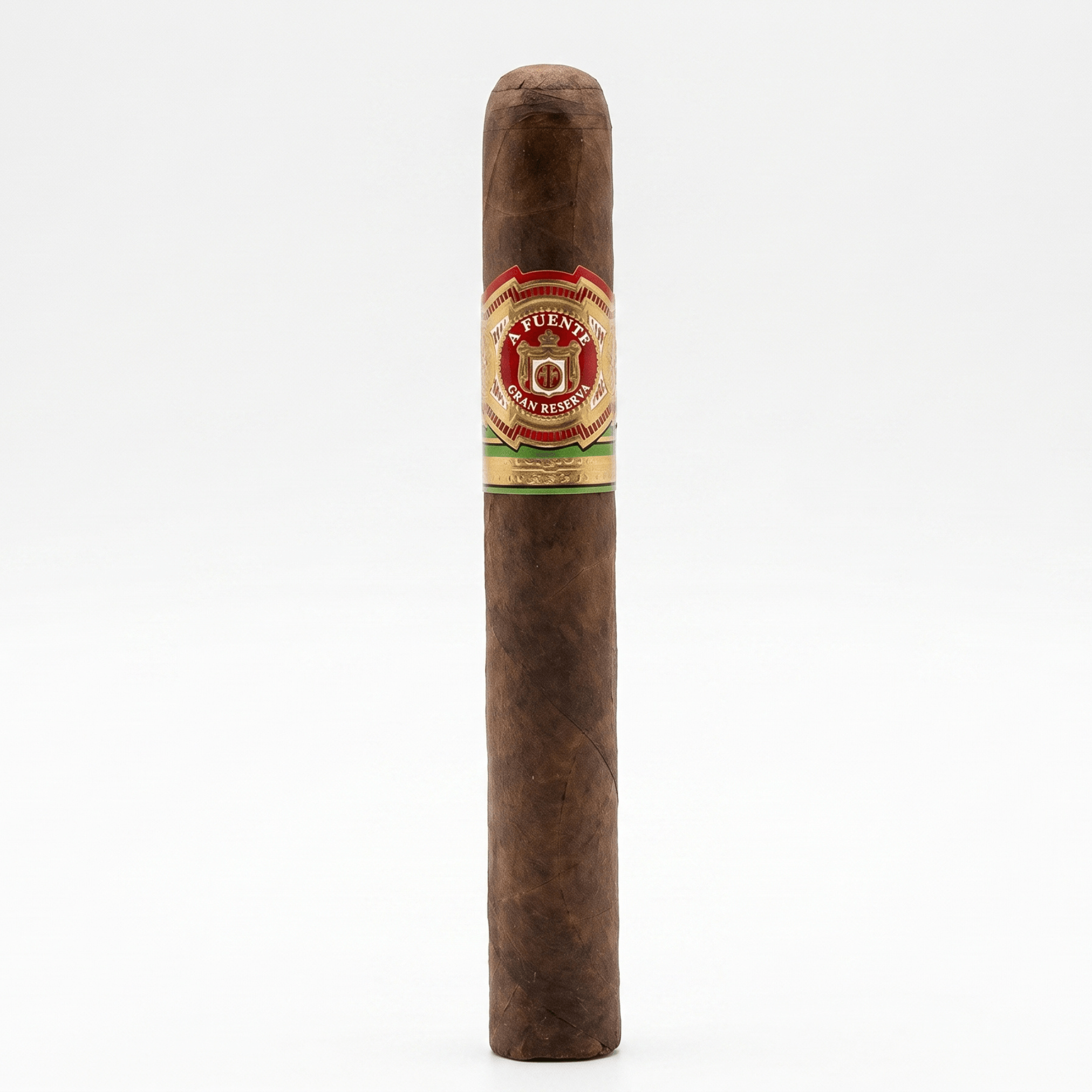 Arturo Fuente Gran Reserva Flor Fina 8-5-8 Natural de 10