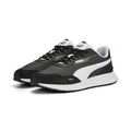 Tenis Puma Runtamed Plus P/ Caballeros 391250 01 by Puma