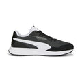 Tenis Puma Runtamed Plus P/ Caballeros 391250 01 by Puma