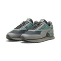 Tenis Puma Future Rider P/ Caballeros 391926 05 by Puma
