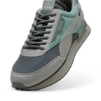 Tenis Puma Future Rider P/ Caballeros 391926 05 by Puma