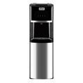 Bebedero de Carga Inferior Oster M/OS-WDBL2200 para Agua Fría y Caliente Black