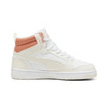 Tenis Puma Rebound V6 P/ Damas by Puma