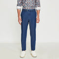 Pantalones Mirto Casual P/ Caballeros 3929 by Mirto