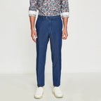 Pantalones Mirto Casual P/ Caballeros 3929 by Mirto