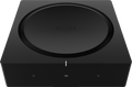 Sonos Amp 250W Stereo Power Amplifier