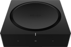 Sonos Amp 250W Stereo Power Amplifier