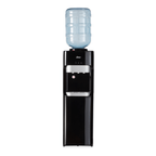 Bebedero de Pedestal Oster M/OS-WD2100 para Agua Fría y Caliente White