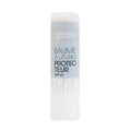 BP Balsamo Labial Protector Spf 30