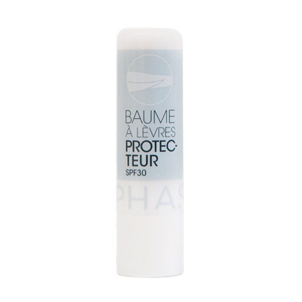 BP Balsamo Labial Protector Spf 30