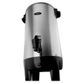 Cafetera Percoladora Oster M/BVSTDC-3392 de Acero Inoxidable para 45 Tazas