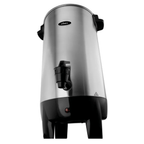 Cafetera Percoladora Oster M/BVSTDC-3392 de Acero Inoxidable para 45 Tazas