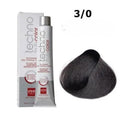 ALTEREGO TECHNOFRUIT COLOR 3/0 CASTAÑO OSCURO 100ML