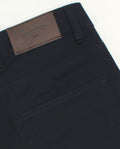 Pantalones Mirto Para Caballeros by Mirto