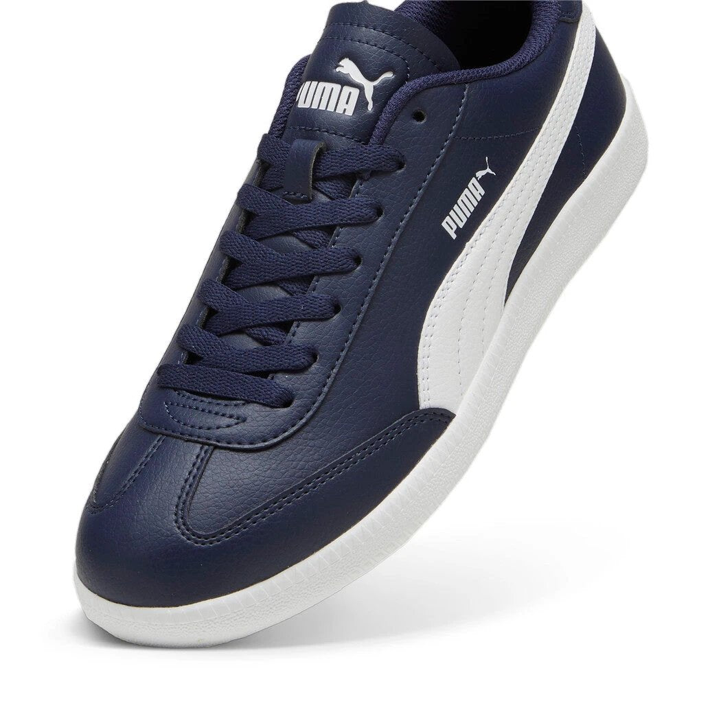 Tenis Puma 9-t Sl P/ Caballeros by Puma