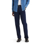 Pantalones Dockers Casual Workday P/ Caballeros 398980005 by Dockers