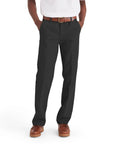 Pantalones Dockers Casual Workday P/ Caballeros 398980006 by Dockers