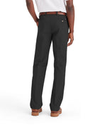 Pantalones Dockers Casual Workday P/ Caballeros 398980006 by Dockers