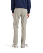 Pantalones Dockers Casual Workday P/ Caballeros 398980007 by Dockers