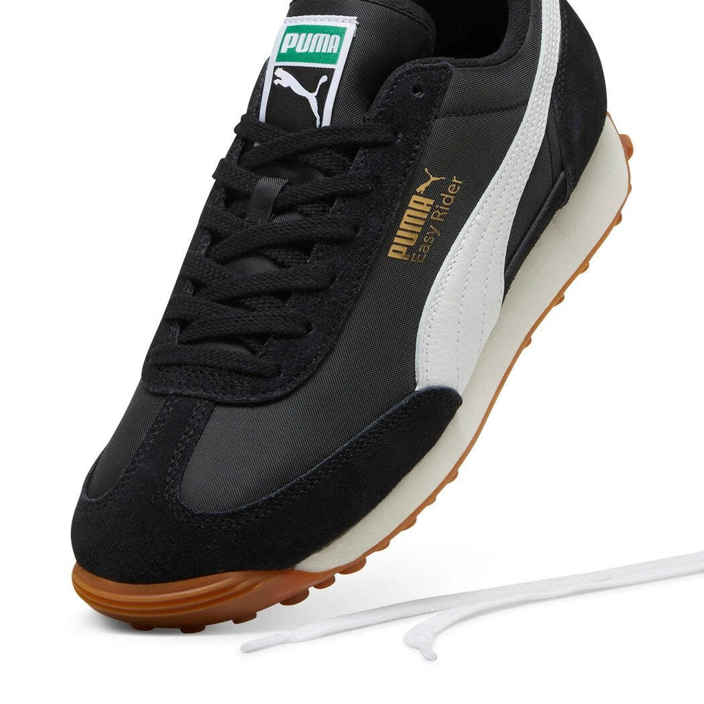 Tenis Puma Easy Rider Vintage P/ Caballeros by Puma