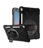 Cover iPad Air 3ra Gen Shockproof
