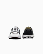 tennis-converse-basico-p-ninos