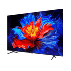 Televisor TCL P8K 98? UHD 4K Google TV HDR Dolby Audio