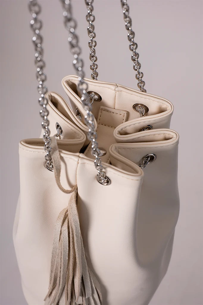 26  BOLSO BUCKET 9041.