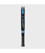 Bullpadel PALA Vertex 05 HYB 2026