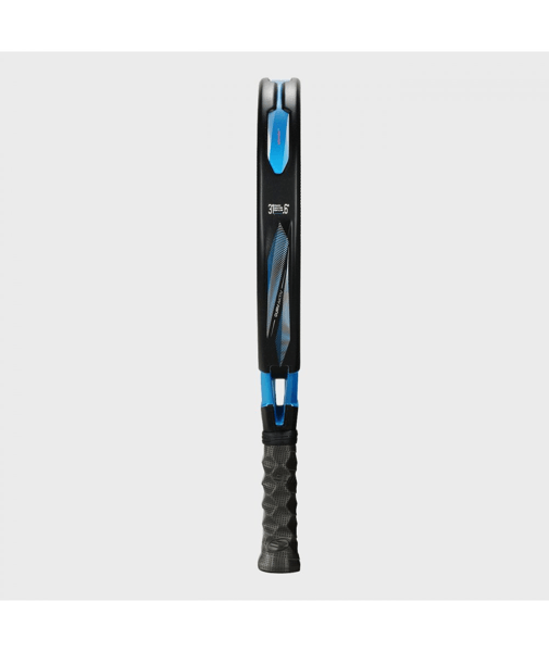 Bullpadel PALA Vertex 05 HYB 2026