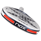 NOX AT10 Luxury Genius 12K Alum XTREM Lite 2026 by Agustín Tapia