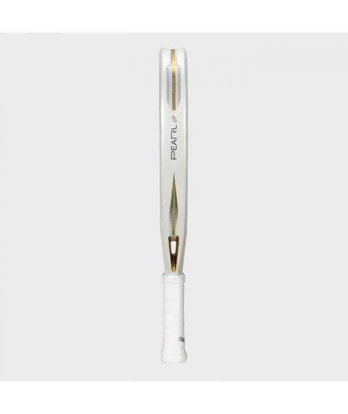 Bullpadel PALA Pearl 26 2026