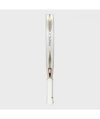 Bullpadel PALA Pearl 26 2026
